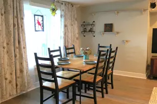 148 Dorsey-Hageman Rd, Sidney, OH 45365 - Photo 6