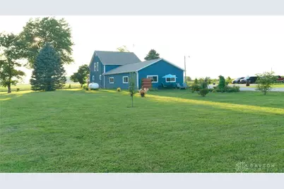 148 Dorsey Hageman Road, Sidney, OH 45365 - Photo 36