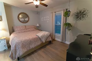 148 Dorsey-Hageman Rd, Sidney, OH 45365 - Photo 12