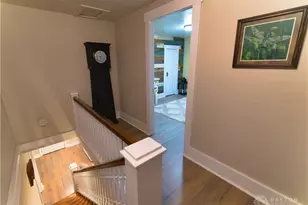 148 Dorsey-Hageman Rd, Sidney, OH 45365 - Photo 18