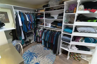 148 Dorsey Hageman Road, Sidney, OH 45365 - Photo 16