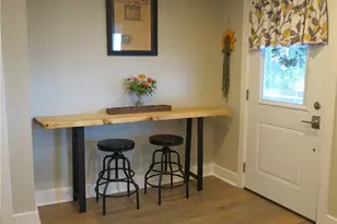 148 Dorsey-Hageman Rd, Sidney, OH 45365 - Photo 8