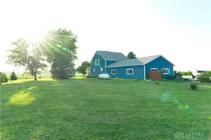 148 Dorsey-Hageman Rd, Sidney, OH 45365 - Photo 30