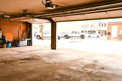 4 N Main Street, Arcanum, OH 45304 - Photo 32