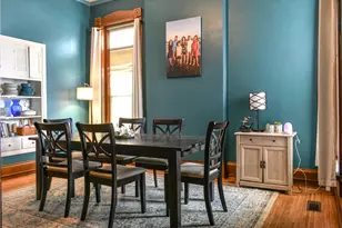 4 N Main St, Arcanum, OH 45304 - Photo 22