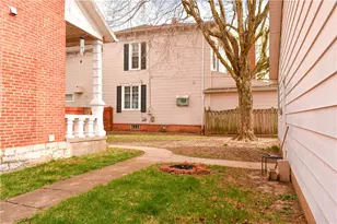 4 N Main St, Arcanum, OH 45304 - Photo 36