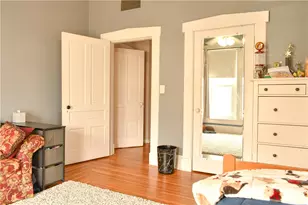 4 N Main St, Arcanum, OH 45304 - Photo 10