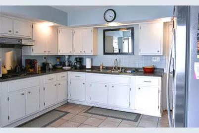 4 N Main Street, Arcanum, OH 45304 - Photo 14