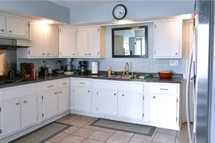 4 N Main St, Arcanum, OH 45304 - Photo 14