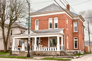 4 N Main St, Arcanum, OH 45304 - Photo 28