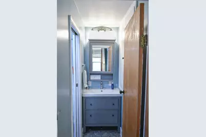 4 N Main Street, Arcanum, OH 45304 - Photo 18