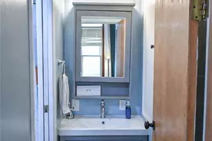 4 N Main St, Arcanum, OH 45304 - Photo 18