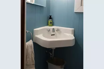 4 N Main Street, Arcanum, OH 45304 - Photo 34