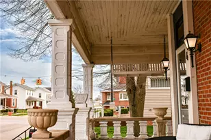 4 N Main St, Arcanum, OH 45304 - Photo 4