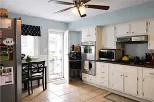 4 N Main St, Arcanum, OH 45304 - Photo 8