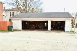 4 N Main St, Arcanum, OH 45304 - Photo 30