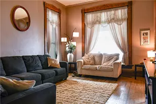 4 N Main St, Arcanum, OH 45304 - Photo 12