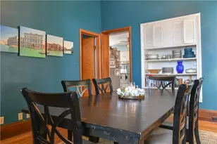 4 N Main St, Arcanum, OH 45304 - Photo 2