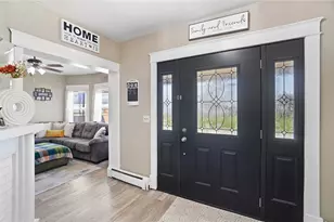 315 Walker St, Greenville, OH 45331 - Photo 6