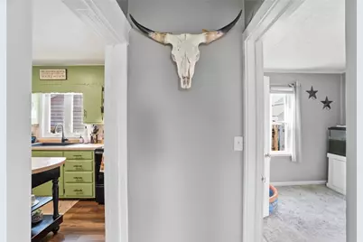 315 Walker Street, Greenville, OH 45331 - Photo 22