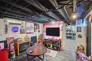 315 Walker St, Greenville, OH 45331 - Photo 38