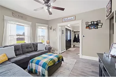 315 Walker Street, Greenville, OH 45331 - Photo 10