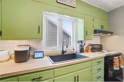 315 Walker Street, Greenville, OH 45331 - Photo 18