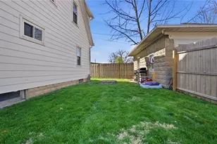 315 Walker St, Greenville, OH 45331 - Photo 46