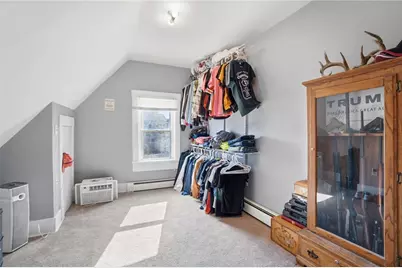 315 Walker Street, Greenville, OH 45331 - Photo 28