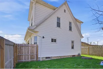 315 Walker Street, Greenville, OH 45331 - Photo 44