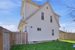 315 Walker St, Greenville, OH 45331 - Photo 44