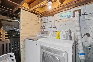 315 Walker St, Greenville, OH 45331 - Photo 40