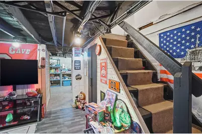 315 Walker Street, Greenville, OH 45331 - Photo 36