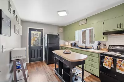 315 Walker Street, Greenville, OH 45331 - Photo 20