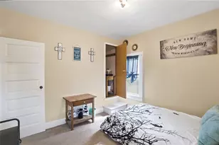 315 Walker St, Greenville, OH 45331 - Photo 32