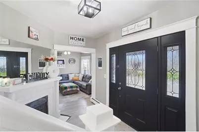 315 Walker Street, Greenville, OH 45331 - Photo 8