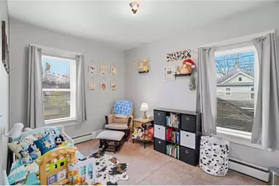 315 Walker Street, Greenville, OH 45331 - Photo 34