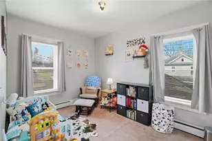 315 Walker St, Greenville, OH 45331 - Photo 34