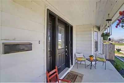 315 Walker Street, Greenville, OH 45331 - Photo 4