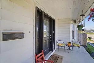 315 Walker St, Greenville, OH 45331 - Photo 4