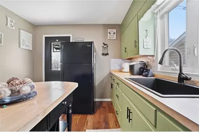 315 Walker Street, Greenville, OH 45331 - Photo 16