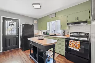 315 Walker St, Greenville, OH 45331 - Photo 14