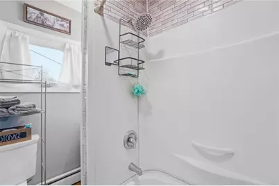 315 Walker Street, Greenville, OH 45331 - Photo 30