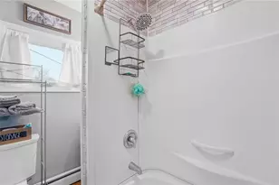 315 Walker St, Greenville, OH 45331 - Photo 30