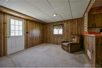 3057 Springfield-Xenia Road, Springfield, OH 45506 - Photo 28