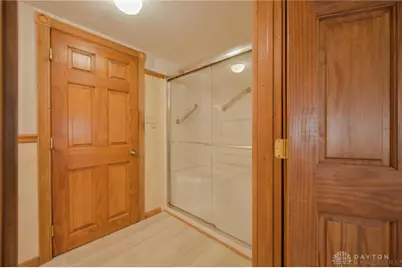 3057 Springfield-Xenia Road, Springfield, OH 45506 - Photo 16