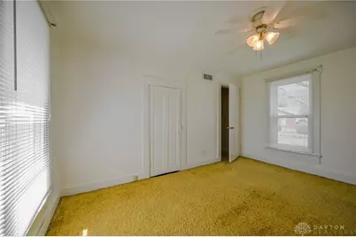 3057 Springfield-Xenia Road, Springfield, OH 45506 - Photo 4