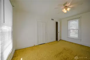 3057 Springfield Xenia Rd, Springfield, OH 45506 - Photo 4