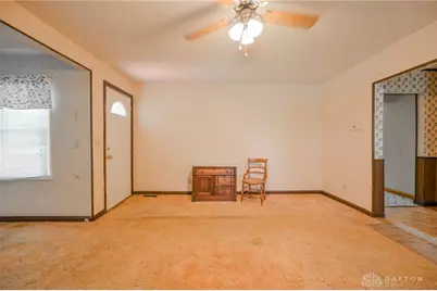 3057 Springfield-Xenia Road, Springfield, OH 45506 - Photo 10