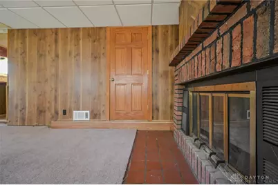 3057 Springfield-Xenia Road, Springfield, OH 45506 - Photo 26